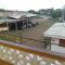 Hostal Princesa Katia