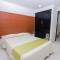 Hotel Caribe Plaza Barranquilla