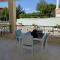 Saint Nicholas Beach Resort - Dassiá