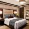 The Pearl Hotel