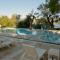 Saint Nicholas Beach Resort