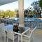 Saint Nicholas Beach Resort - Dassiá