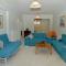 Saint Nicholas Beach Resort - Dassiá