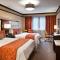 The Pearl Hotel - Nowy Jork