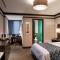 The Pearl Hotel - Nowy Jork