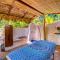 Caribe Town Bungalows