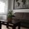 GLI ARANCI Apartment - Rzym