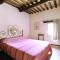 CASALE SANTA CATERINA Jacuzzi and Pool - Collazzone