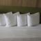 Country Inn & Suites by Radisson, London, KY