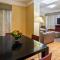 Best Western Plus Hospitality House Suites - New York