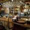 Soldotna Inn