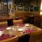 Soldotna Inn