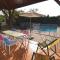 VILLA PECH DE DURAND VILLENEUVE SUR LOT - 洛特河畔的维伦纽夫