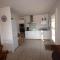 VILLA PECH DE DURAND VILLENEUVE SUR LOT - 洛特河畔的维伦纽夫