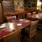 Soldotna Inn