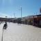 NEW Arenal Studio