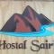 HOSTAL SAIRI HOSTAL SAIRI