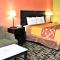 Travel Inn Eutaw
