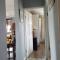 Carmen Apartment