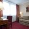 Best Western Plus Hotel St. Raphael