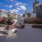 Phillip Island Holiday Apartments