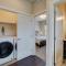 New Luxury Chalet 135 I Hot Tub I Great Views I Best Price I FREE Adventures Daily - Вінтер-Парк