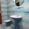 Apartments by the sea Stara Novalja, Pag - 6390