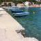 Foto: Apartments by the sea Prozurska Luka, Mljet - 616 18/18