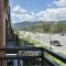 New Luxury Loft #6 With Huge Hot Tub & Great Views - 500 Dollars Of FREE Activities & Equipment Rentals Daily - Winter Park