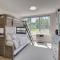 New Luxury Chalet 135 I Hot Tub I Great Views I Best Price I FREE Adventures Daily - Вінтер-Парк