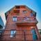 Apartments Harmony