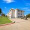 Motel 6-Decatur, TX Motel 6-Decatur, TX