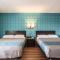 Motel 6-Somers Point, NJ - Ocean City - Wild Wood Beach