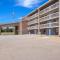 Motel 6-Colorado Springs, CO - Air Force Academy
