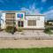 Motel 6-Somers Point, NJ - Ocean City - Wild Wood Beach