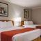 Best Western Palm Garden Inn - Westminster