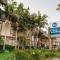 Best Western Palm Garden Inn - Westminster