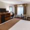 Best Western Palm Garden Inn - Westminster