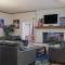 Motel 6-Colorado Springs, CO - Air Force Academy