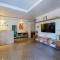 Hotel Meireles