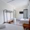 Hotel Meireles
