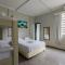 Hotel Meireles