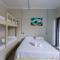 Hotel Meireles