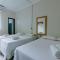 Hotel Meireles
