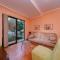 Foto: Orange Dream Apartment