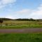 Grampian Serviced Apartments - Park View