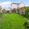 Grampian Serviced Apartments - Park View