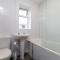 Grampian Serviced Apartments - Park View