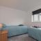 Grampian Serviced Apartments - Park View