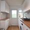 Grampian Serviced Apartments - Park View